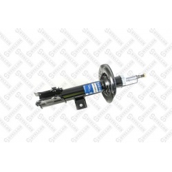 amortizatorius
                                STELLOX                                                4213-9955-SX, STELLOX, 