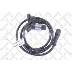 Daviklis ABS
                                STELLOX                                                06-65342-SX, STELLOX, 06-