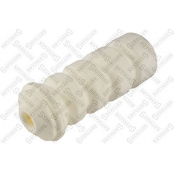Amortizatoriaus buferis
                                STELLOX                                                11-37053-SX, S