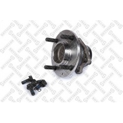 rato guolis
                                STELLOX                                                43-28302-SX, STELLOX, 43-2