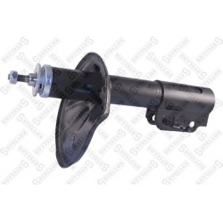 amortizatorius
                                STELLOX                                4113-0015-SX, STELLOX, 4113-0015-SX, au