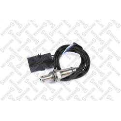 lambda jutiklis
                                STELLOX                                                20-00128-SX, STELLOX, 