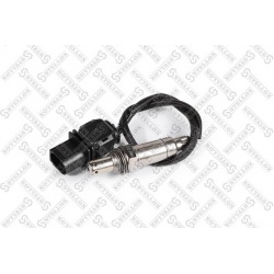 lambda jutiklis
                                STELLOX                                20-00171-SX, STELLOX, 20-00171-SX, aut