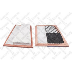 oro filtras
                                STELLOX                                                71-01895-SX, STELLOX, 71-0