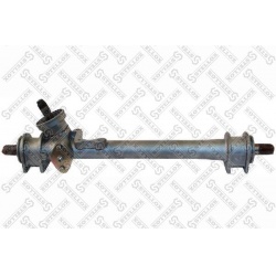 vairo pavara
                                STELLOX                                                00-35001-SX, STELLOX, 00-