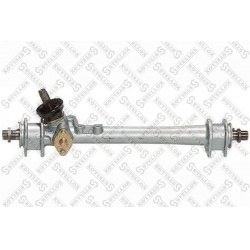 vairo pavara
                                STELLOX                                                00-35002-SX, STELLOX, 00-