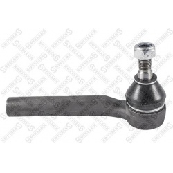 vairo traukės antgalis A
                                STELLOX                                                51-00708A-SX