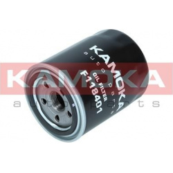 alyvos filtras
KAMOKA F118401, KAMOKA, F118401