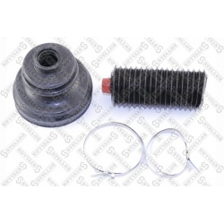 pusašio šarnyro apsauga
                                STELLOX                                13-00246-SX, STELLOX, 13-002