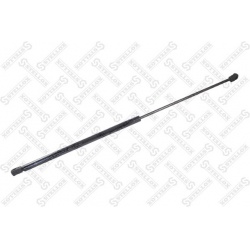 dujinė spyruoklė, gaubtas
                                STELLOX                                                11-10332-S