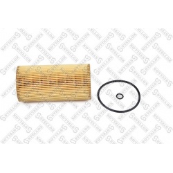 alyvos filtras
                                STELLOX                                                20-50697-SX, STELLOX, 2