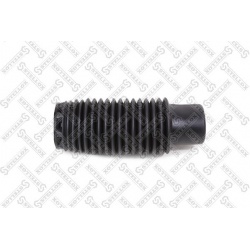 Amortizatoriaus apsauga
                                STELLOX                                                11-17151-SX, S