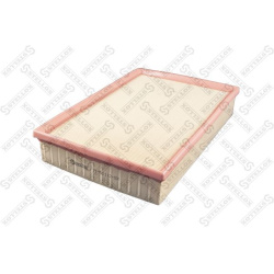 oro filtras
                                STELLOX                                                71-01112-SX, STELLOX, 71-0
