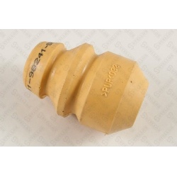 Amortizatoriaus buferis
                                STELLOX                                                11-98241-SX, S