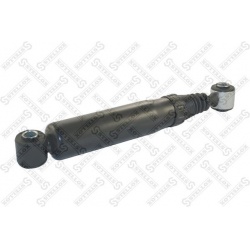 amortizatorius
                                STELLOX                                                1114-0006-SX, STELLOX, 