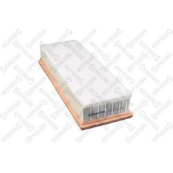 oro filtras
                                STELLOX                                                71-01096-SX, STELLOX, 71-0