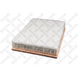 oro filtras
                                STELLOX                                                71-01131-SX, STELLOX, 71-0