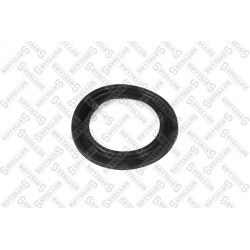 Amortizatoriaus buferis
                                STELLOX                                                11-61035-SX, S