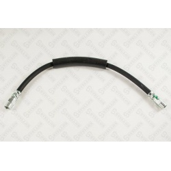 stabdžių žarnelė
                                STELLOX                                27-00105-SX, STELLOX, 27-00105-SX