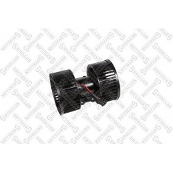 vidaus pūtiklis
                                STELLOX                                                29-99504-SX, STELLOX,