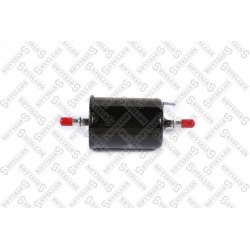 kuro filtras
                                STELLOX                                                21-00470-SX, STELLOX, 21-