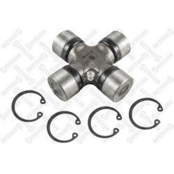 Lankstas, kardaninis velenas
STELLOX 20-36010-