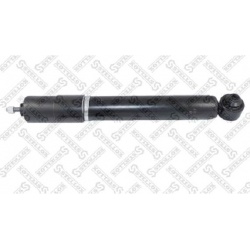 amortizatorius
                                STELLOX                                                1214-0087-SX, STELLOX, 
