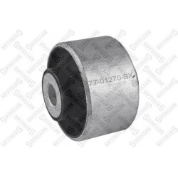 sailentblokas
                                STELLOX                                77-01270-SX, STELLOX, 77-01270-SX, auto 