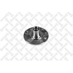 rato stebulė
                                STELLOX                                                42-15119-SX, STELLOX, 42