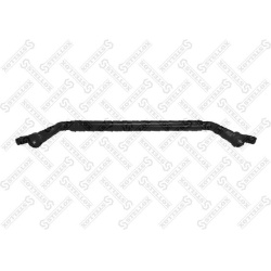 centrinės trauklės mazgas
                                STELLOX                                                53-00552-S
