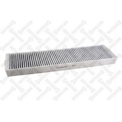 filtras, salono oras
                                STELLOX                                71-10537-SX, STELLOX, 71-10537-SX
