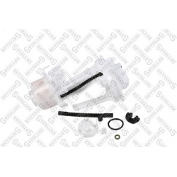 kuro filtras
                                STELLOX                                                21-00932-SX, STELLOX, 21-
