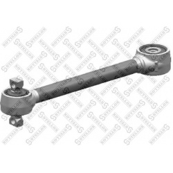 pakabos svirtis
                                STELLOX                                84-11831-SX, STELLOX, 84-11831-SX, aut