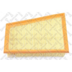 oro filtras
                                STELLOX                                                71-00957-SX, STELLOX, 71-0