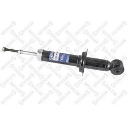amortizatorius
                                STELLOX                                                4203-9448-SX, STELLOX, 