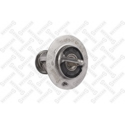 termostatas, aušinimo skystis
                                STELLOX                                23-40010-SX, STELLOX, 2