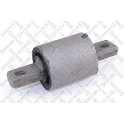 sailentblokas
                                STELLOX                                                87-06831-SX, STELLOX, 87