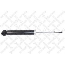 amortizatorius
STELLOX 4203-9636-SX, STELLOX,