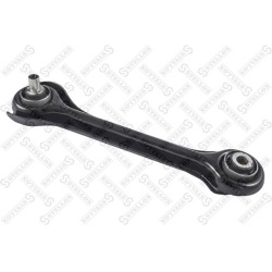 pakabos svirtis A
                                STELLOX                                                56-00577A-SX, STELLO