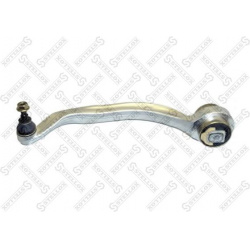 pakabos svirtis
                                STELLOX                                                54-00048-SX, STELLOX, 