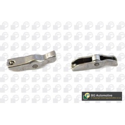 pavaros svirtis, vožtuvų eilė
                                BGA                                                RA3939, B