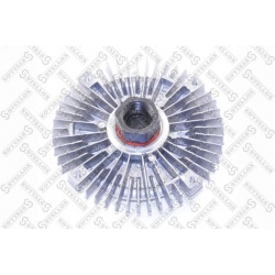 sankaba, radiatoriaus ventiliatorius
                                STELLOX                                                3