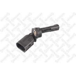 Daviklis ABS
                                STELLOX                                                06-65318-SX, STELLOX, 06-