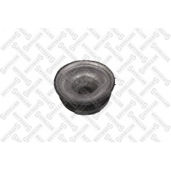 pakabos statramsčio atraminis guolis
                                STELLOX                                12-17392-SX, STE