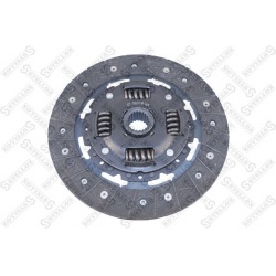 sankabos diskas
                                STELLOX                                                07-00014-SX, STELLOX, 