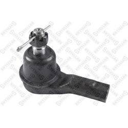vairo traukės antgalis A
                                STELLOX                                51-01337A-SX, STELLOX, 51-01