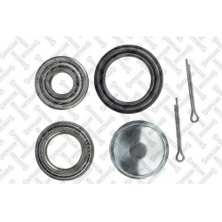 rato guolis
                                STELLOX                                43-28005-SX, STELLOX, 43-28005-SX, auto de