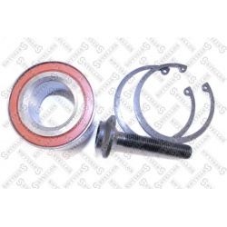rato guolis
                                STELLOX                                43-28041-SX, STELLOX, 43-28041-SX, auto de