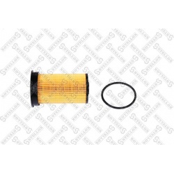 kuro filtras
                                STELLOX                                21-00815-SX, STELLOX, 21-00815-SX, auto d