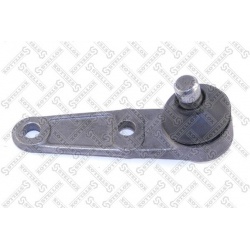 Šarnyras
                                STELLOX                                52-00593-SX, STELLOX, 52-00593-SX, auto deta